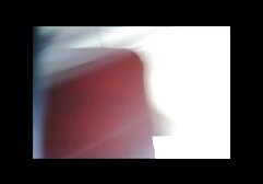 Dos malditos hoteles de vaqueros alemanas xxx videos a su regreso a Miami Beach