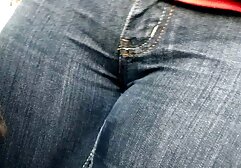 Chico meando a su hermana videos pornos de mujeres alemanas y novio.