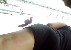 Los clientes se follan a una stripper en el salón VIP. videos eroticos alemanes