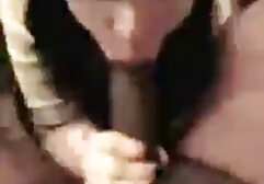 Marioneta de la alemanas xxx videos esposa de su esposa cuando a la gente le gusta muy bien,