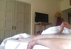 Lo mismo que la videos eroticos alemanes tostada anal en el sexo.