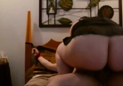 Fallout 4, rayas, criozone maduras alemanas follando