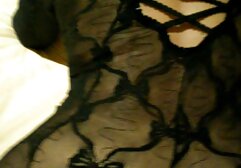 18 años para ver el culo Virgen. maduras alemanas follando