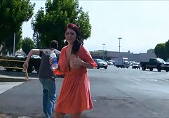 Eres una mierda, hermana, follando alemanas mala calidad, mal mercado.