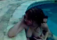 Una chica atrapada masturbándose pierde una casa vacía. follando maduras alemanas