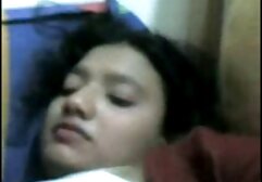 El vecino tiene videos pornos de mujeres alemanas mucho trabajo, cariño.