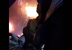 Con vidrio, compañeros de Cuarto masturbándose en la Terraza. videos gay alemanes