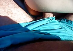 Chica, amante gordas alemanas follando Calvo en el baño.