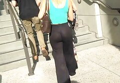 Océano tomar 5 fotos de videos pornos de alemanas la cara