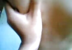 El marido se va como una mujer de 40 años cuyo atractivo es videos alemanas xxx el vecino.