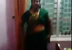 Sexo en grupo viejas alemanas follando Patrick escenas