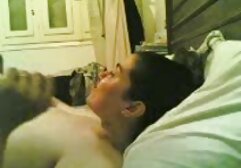 Íntimo xxx videos alemanas puños para jugar después del sexo