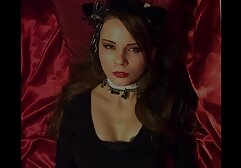 Buenas tardes. alemanas amateur xxx