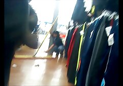 BBC alemanas follando hijo afortunado