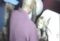 Adolescente Pony resultó tensa alemanas desvirgadas