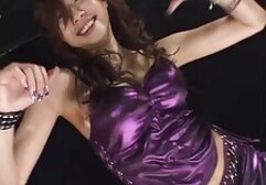 Todo negro dentro videos pornos maduras alemanas de creampie