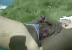 Chrissy Fox le alemanasxxx encanta orinar.