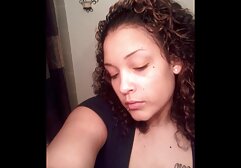 Cartoon pornos alemanes Girl Foxy 3D es bueno, fuerte, duro.