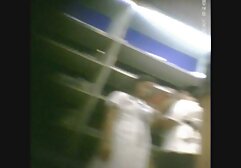 Inserta el coño maduras alemanas gratis en el culo gay