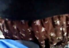 sumisa tailandés travesti videos caseros de alemanas