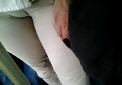 Asiático adolescente con xxx de alemanas hombre mayor