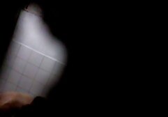 Bamvisions anal HOE gia derza Anna Aurora del mujeres alemanas porno culo a la boca