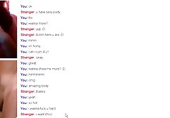 Chico mete la polla de dormir alemanas xxxx chica en el culo