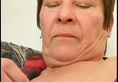 Uniforme de mierda en pantalones negros xxx videos alemanas