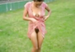 Plumper Humungous MILF maduras alemanas follando Jelena Jensen