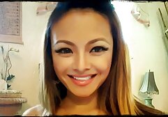 Hermanastro pluma videos de maduras alemanas mamada mierda caballero