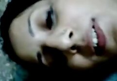 pone una botella en alemanas xxx videos un grupo de mujeres inconscientes,