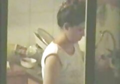 Mamá Karin Bowles tantos chicos malos alemanas amateur xxx