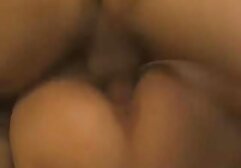 chica obligada videos swinger alemanes a tragar orina