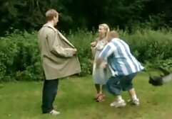 Puedo ver tu vello púbico brillando en tu gota, y eso es demasiado bueno. pornos de alemanas