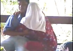 Hermosa pornos alemanas Ashley % 26 Latina Latina devastada!