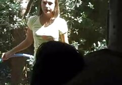 Chica con la mano follada en su culo porno orgias alemanas rasgado