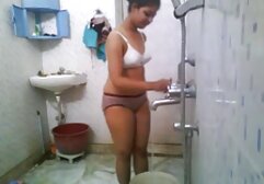 3D alemanas maduras follando porno