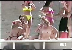 21sextrey ruso videos de maduras alemanas lamiendo botas negras