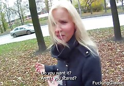 Janet Mason, Negra. alemanas maduras follando