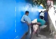 Su futuro yerno es investigado por alemanas follando Sara Jay y lance Hart.)