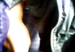 A tu gente le gusta que los vecinos se vuelvan grandes y a videos eroticos alemanes mí no me importa su estómago.