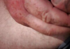 Alemán marrón follando con maduras alemanas polla Rodeo escena