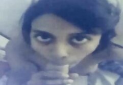 Doble pierna alemanas viejas follando de mierda rasgado jeans corte