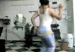 el niño encontró videos de alemanas xxx a su madre masturbándose.