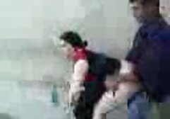 Tipos, sexo, pornos alemanas madura, líder negro