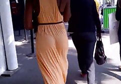 ¡El pornos alemanas modelo alternativo Dawn Fog te chupará el culo!