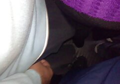 ¿Los estudiantes chupan algo mientras se frota el culo con una videos swinger alemanes polla