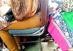 caliente japonesa la mitad de mi videos gay alemanes madre regresó