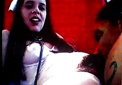 Un minuto antes de cocinar. videos caseros de alemanas mp4