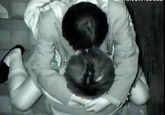 Oxidado ardilla maduras tetonas alemanas seduce compañero de trabajo en la oficina